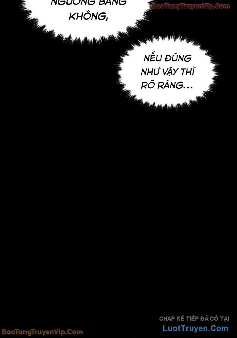 Sát Thủ Peter Chap 123 - Next Chap 124