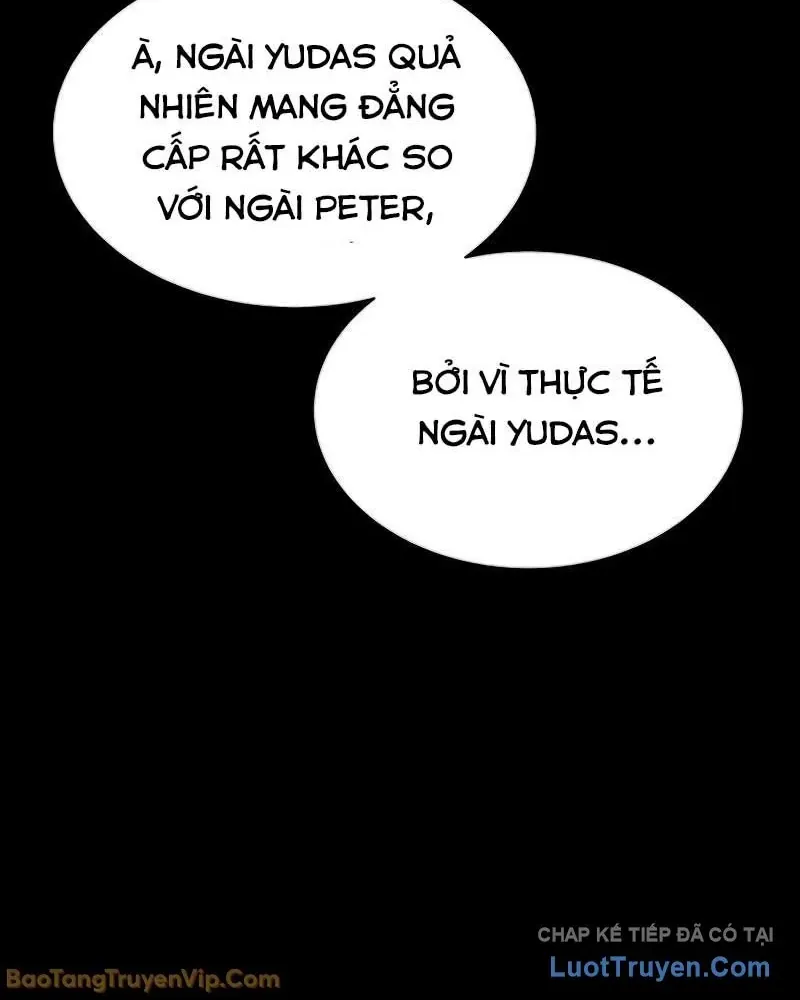 Sát Thủ Peter Chap 123 - Next Chap 124
