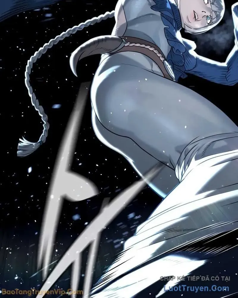 Sát Thủ Peter Chap 123 - Next Chap 124