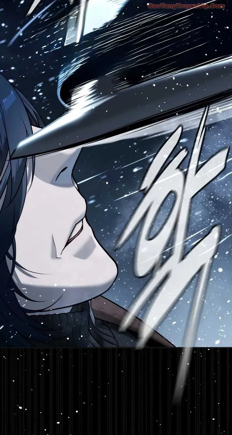 Sát Thủ Peter Chap 123 - Next Chap 124