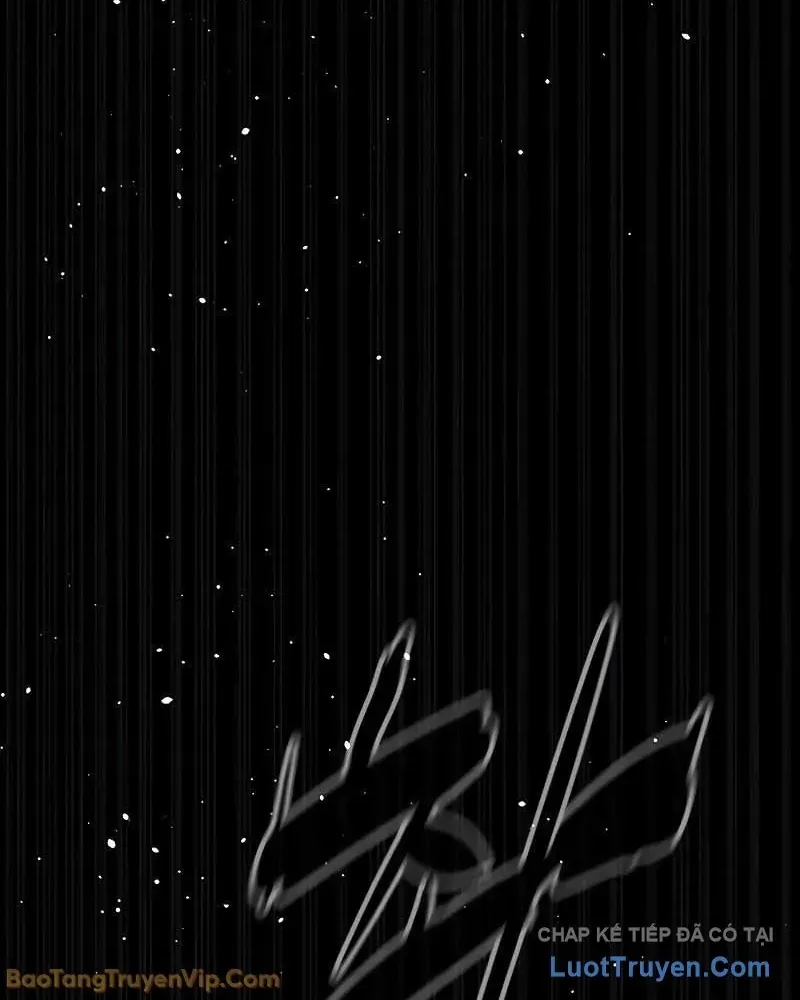 Sát Thủ Peter Chap 123 - Next Chap 124