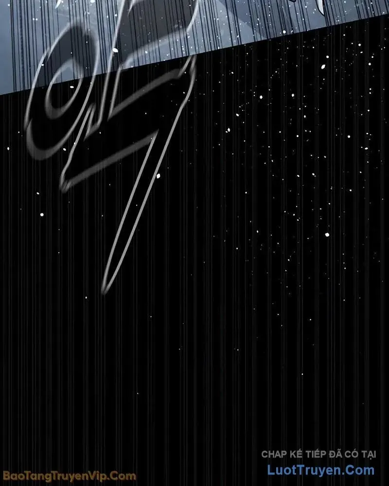 Sát Thủ Peter Chap 123 - Next Chap 124