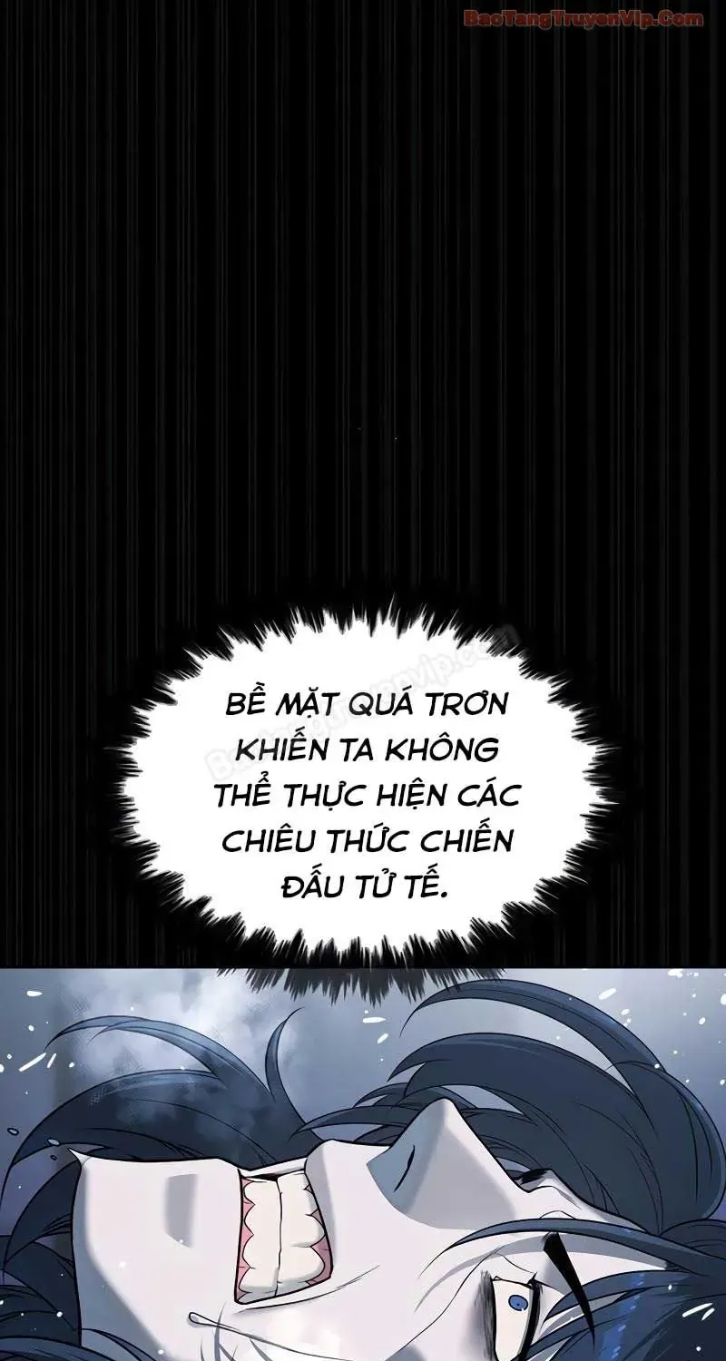 Sát Thủ Peter Chap 123 - Next Chap 124