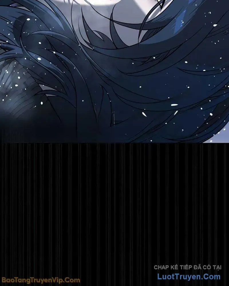 Sát Thủ Peter Chap 123 - Next Chap 124