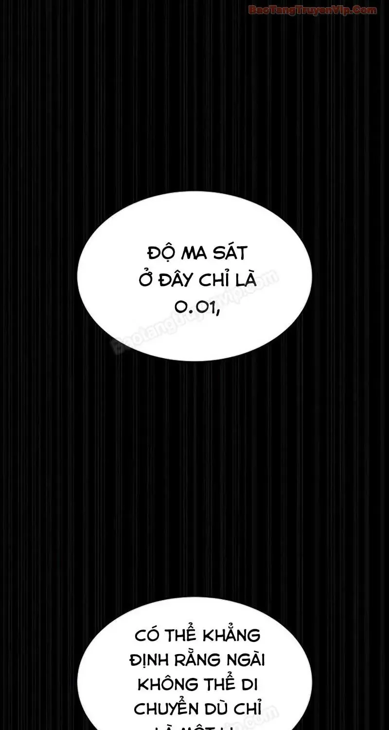 Sát Thủ Peter Chap 123 - Next Chap 124