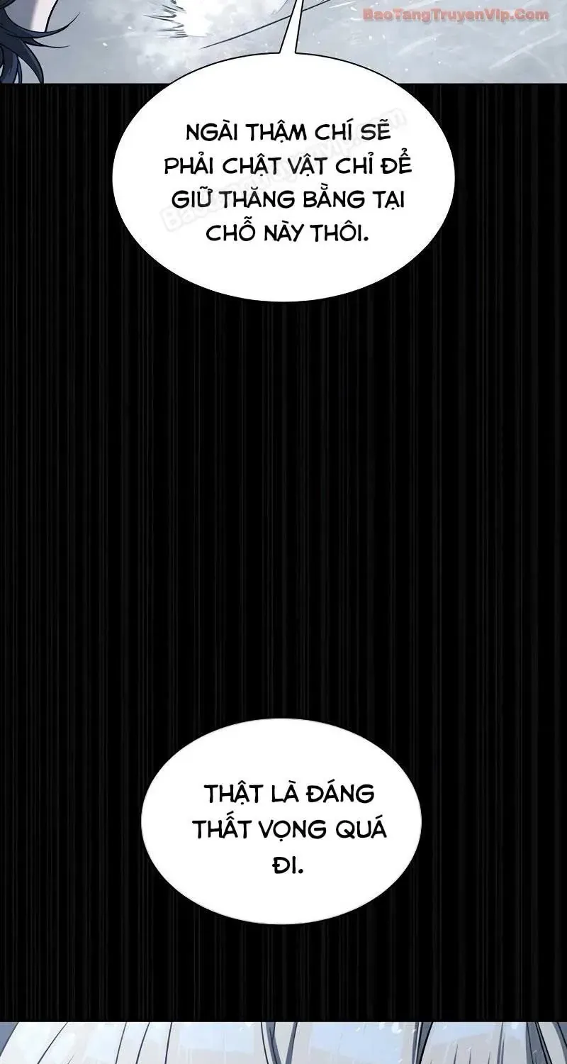 Sát Thủ Peter Chap 123 - Next Chap 124