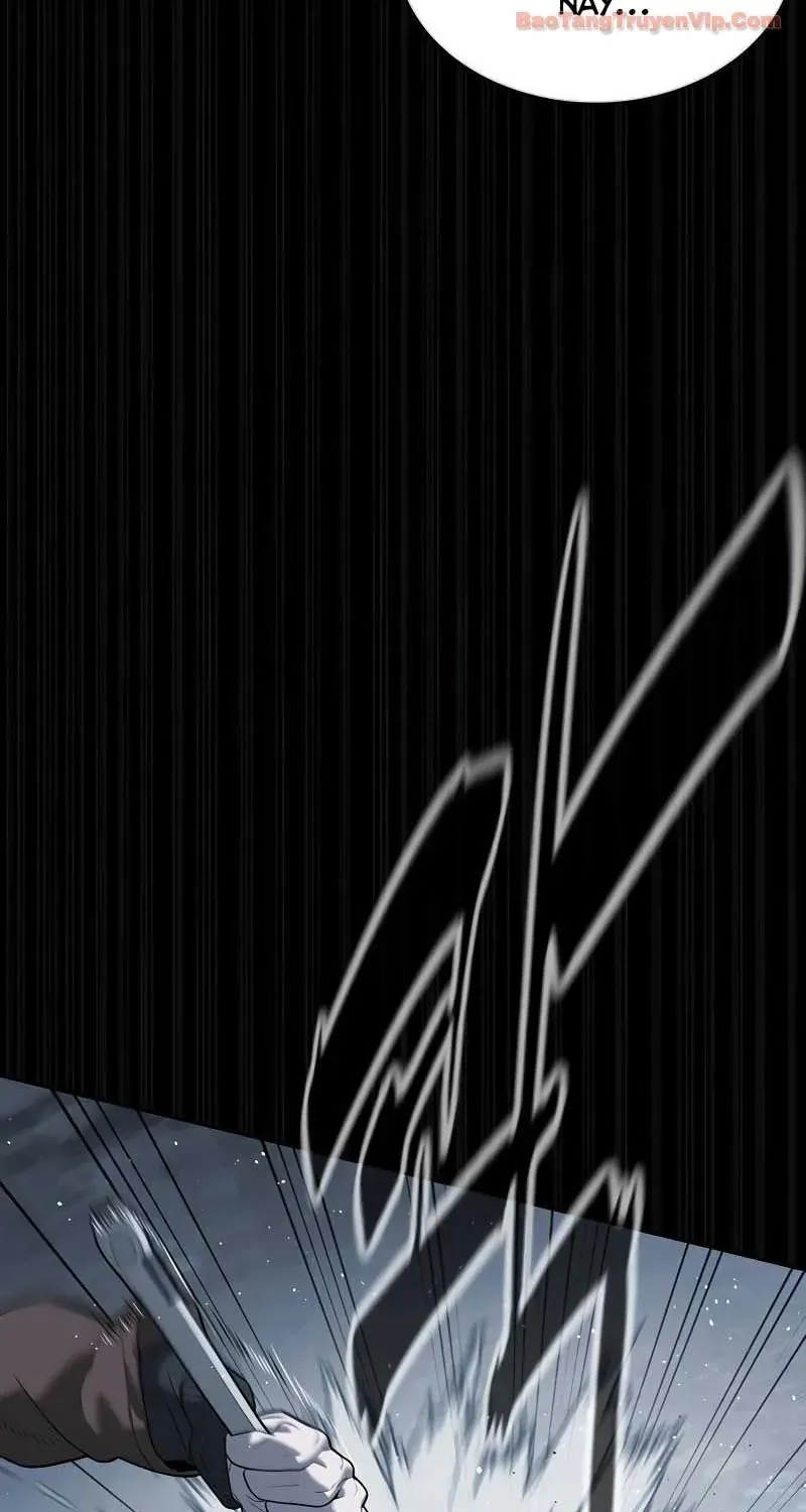 Sát Thủ Peter Chap 123 - Next Chap 124