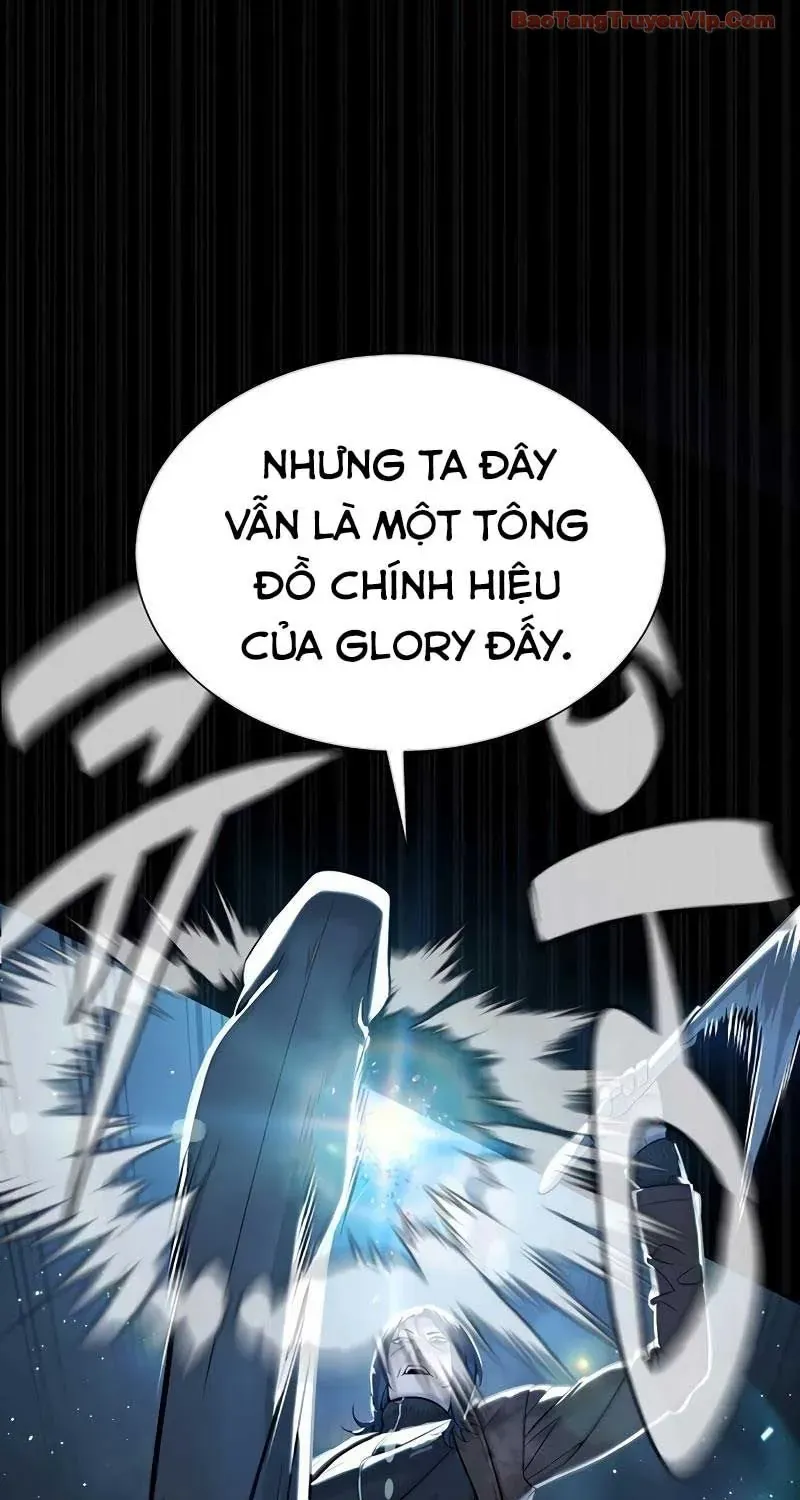 Sát Thủ Peter Chap 123 - Next Chap 124
