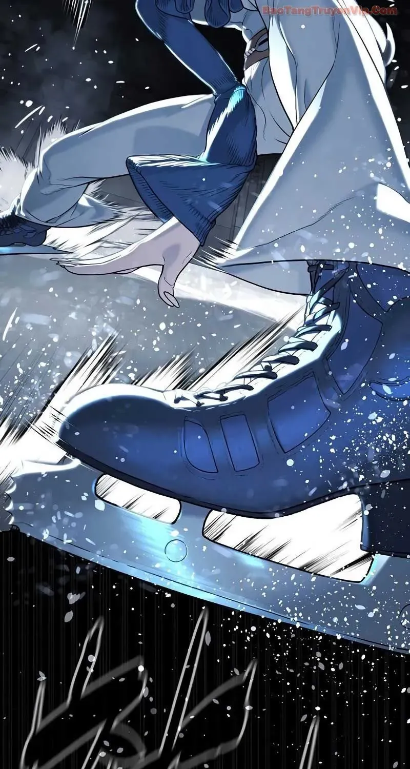 Sát Thủ Peter Chap 123 - Next Chap 124