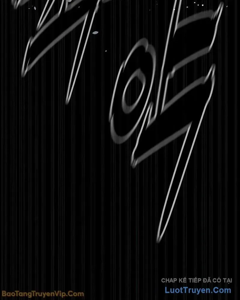 Sát Thủ Peter Chap 123 - Next Chap 124