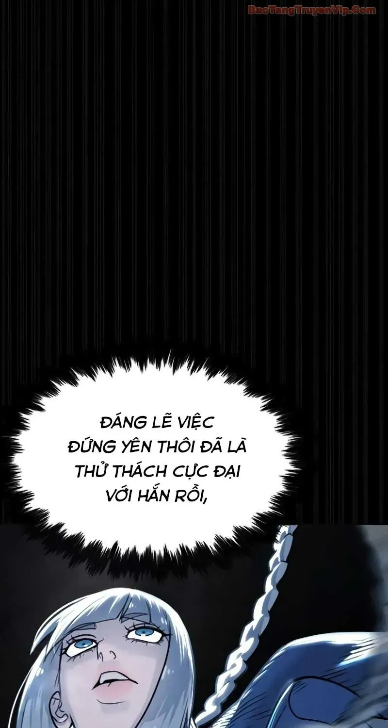 Sát Thủ Peter Chap 123 - Next Chap 124