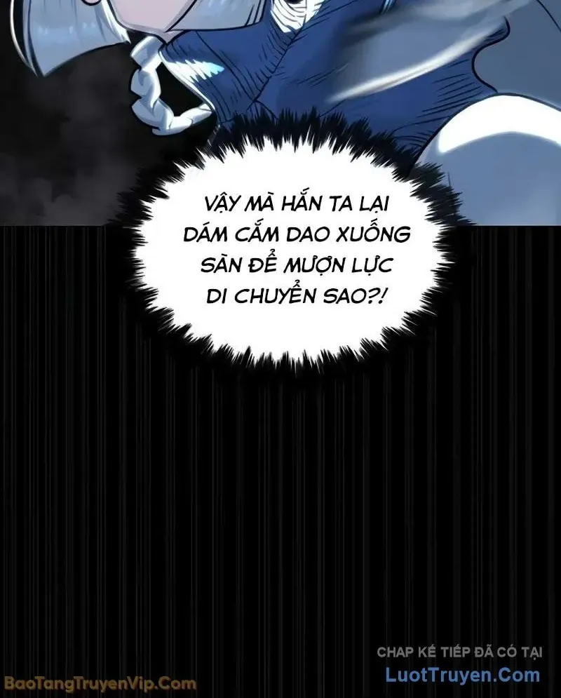 Sát Thủ Peter Chap 123 - Next Chap 124