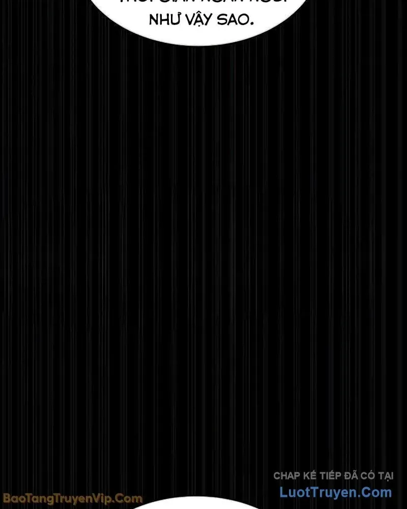 Sát Thủ Peter Chap 123 - Next Chap 124