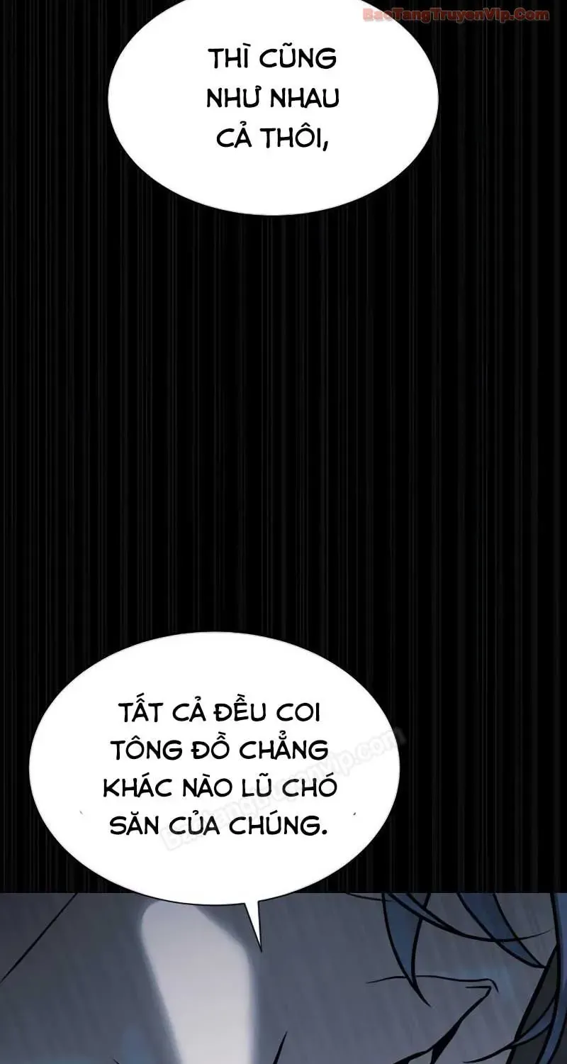 Sát Thủ Peter Chap 123 - Next Chap 124