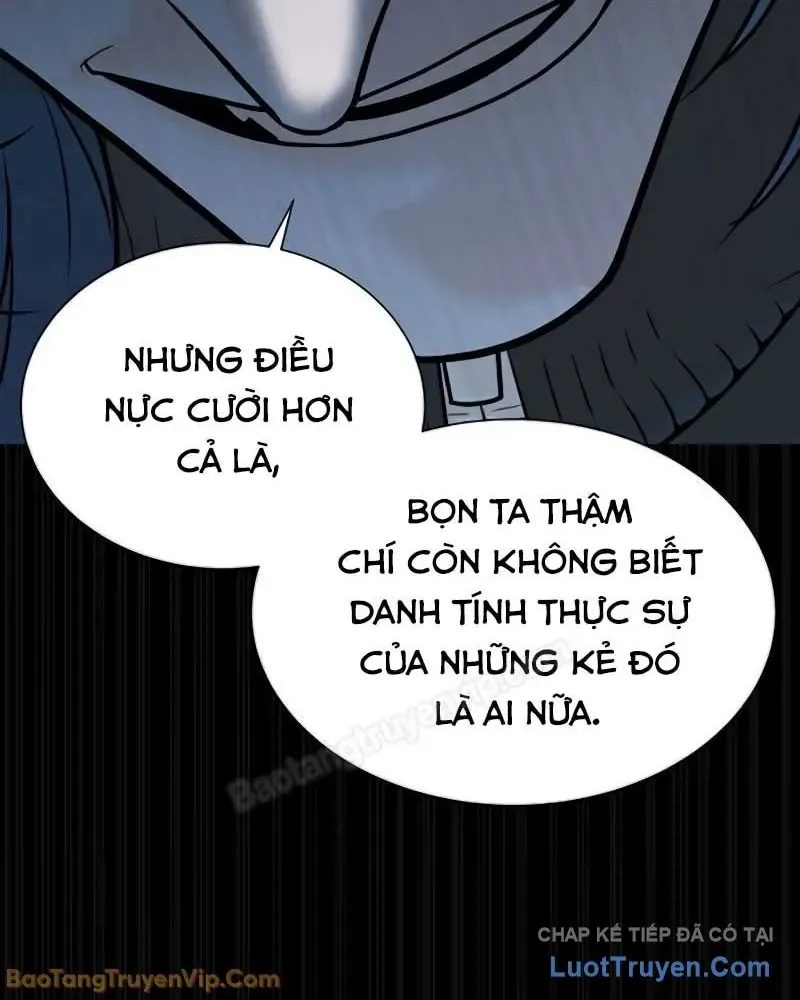 Sát Thủ Peter Chap 123 - Next Chap 124