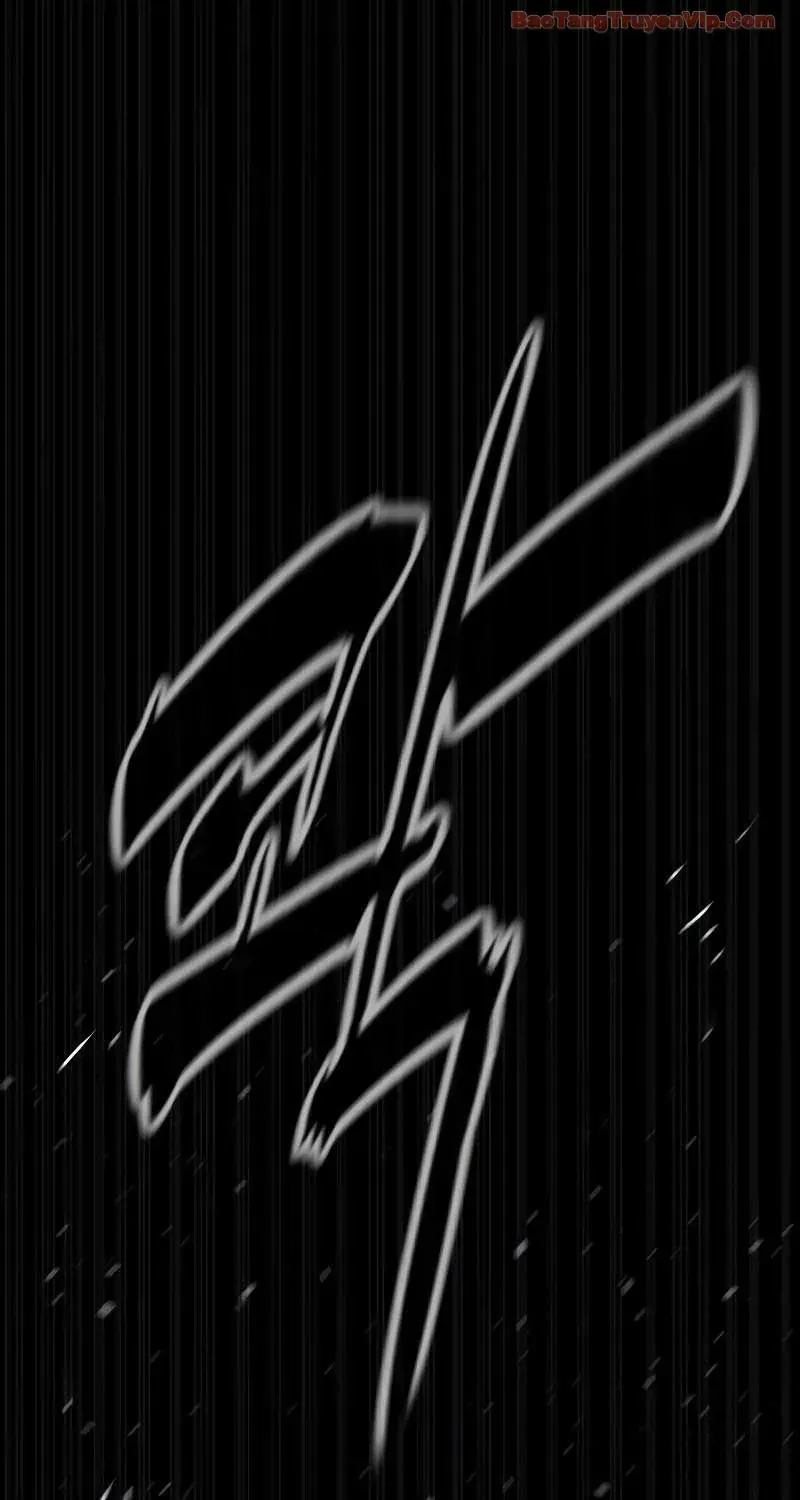 Sát Thủ Peter Chap 123 - Next Chap 124