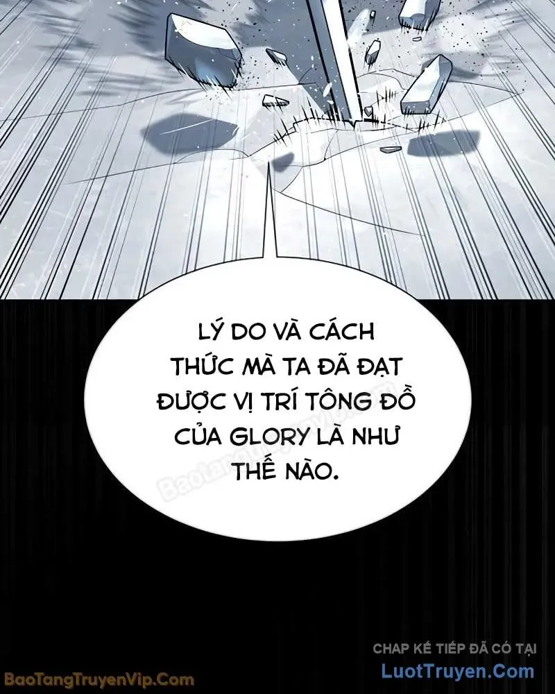 Sát Thủ Peter Chap 123 - Next Chap 124