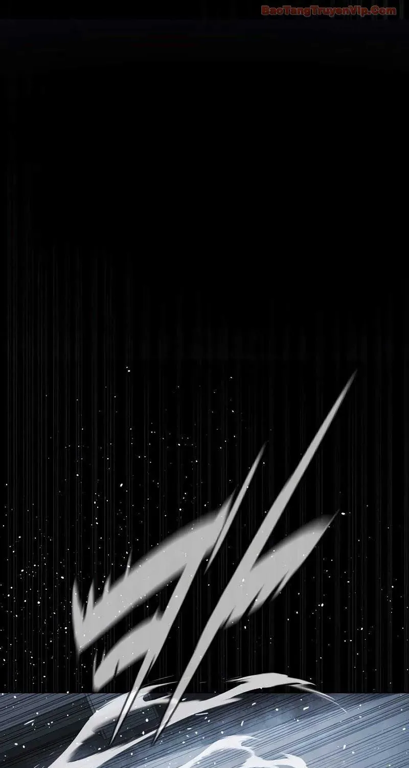 Sát Thủ Peter Chap 123 - Next Chap 124