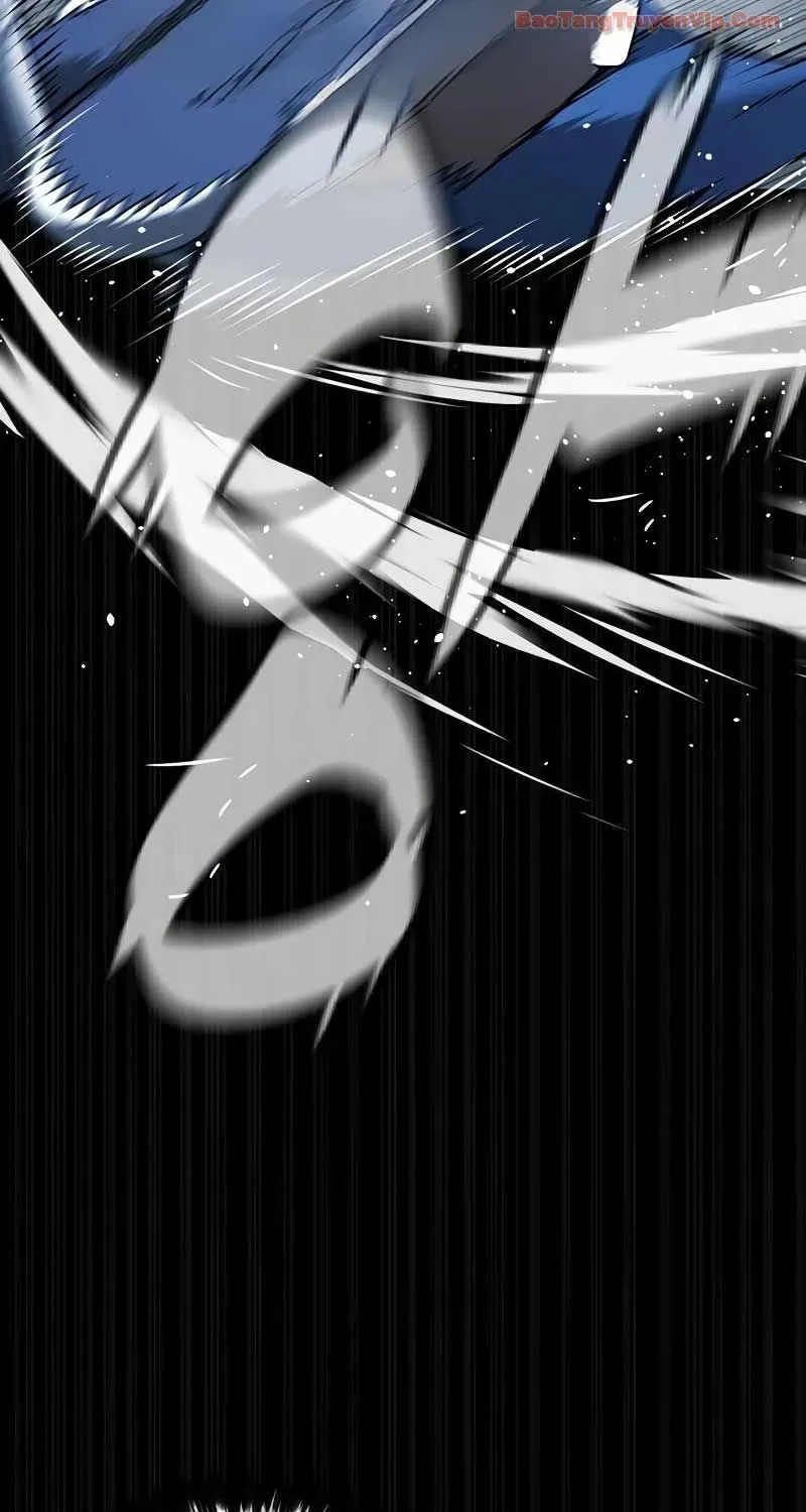 Sát Thủ Peter Chap 123 - Next Chap 124