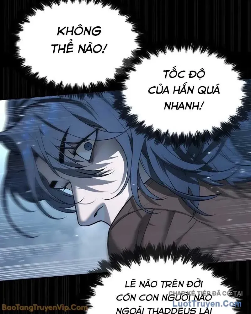 Sát Thủ Peter Chap 123 - Next Chap 124