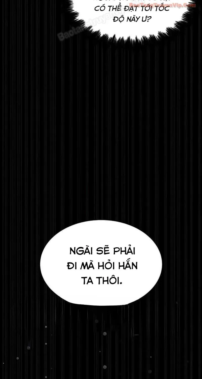 Sát Thủ Peter Chap 123 - Next Chap 124