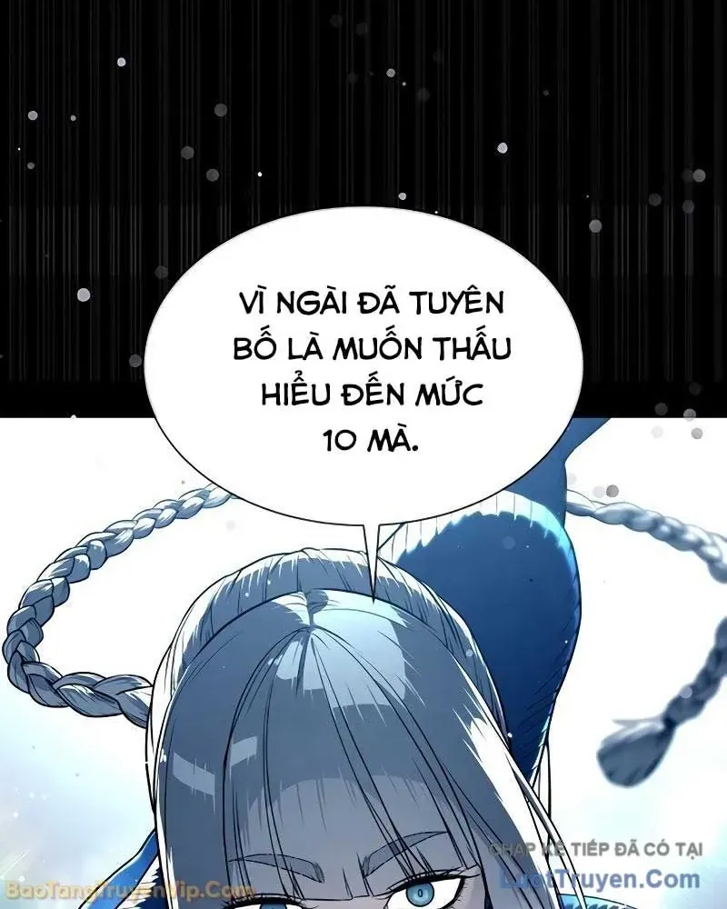 Sát Thủ Peter Chap 123 - Next Chap 124