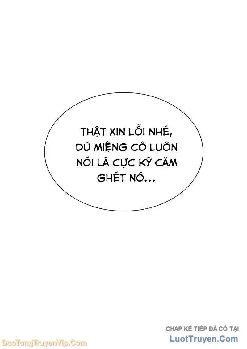 Sát Thủ Peter Chap 123 - Next Chap 124