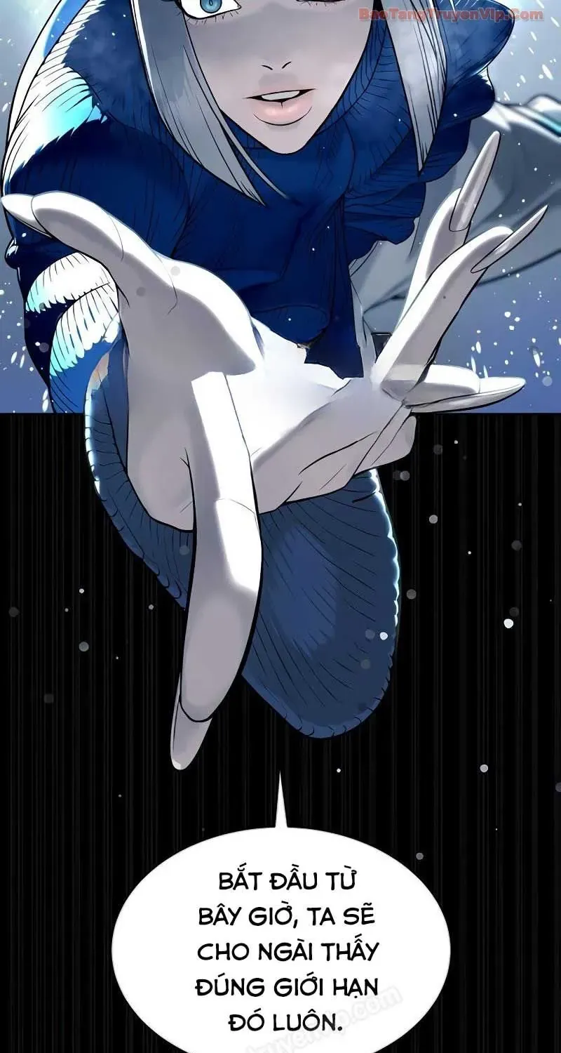 Sát Thủ Peter Chap 123 - Next Chap 124