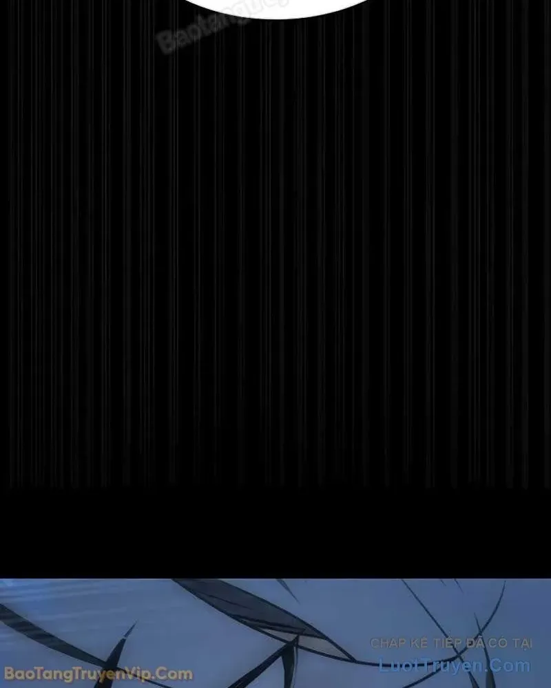 Sát Thủ Peter Chap 123 - Next Chap 124