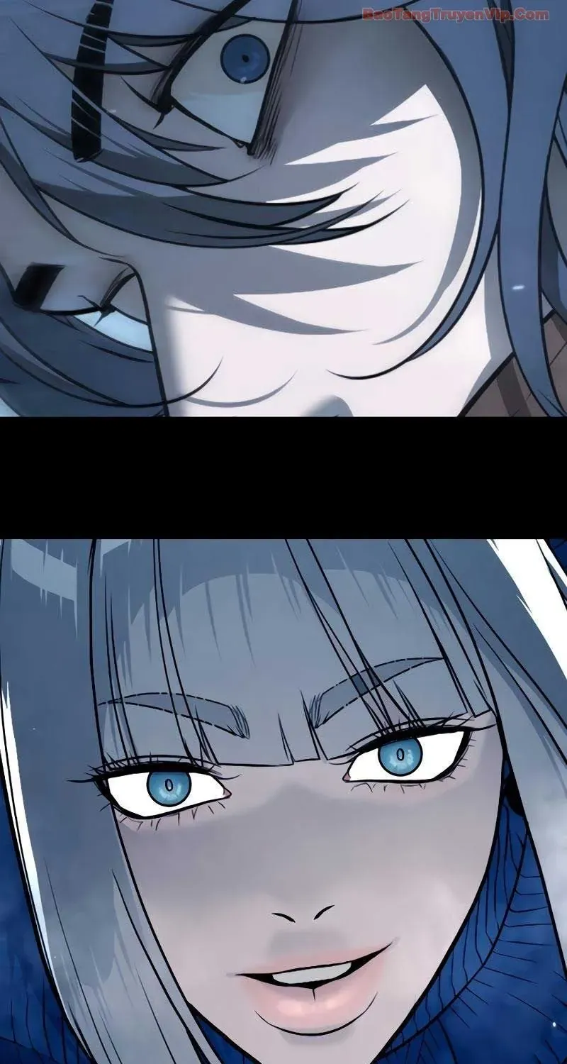 Sát Thủ Peter Chap 123 - Next Chap 124