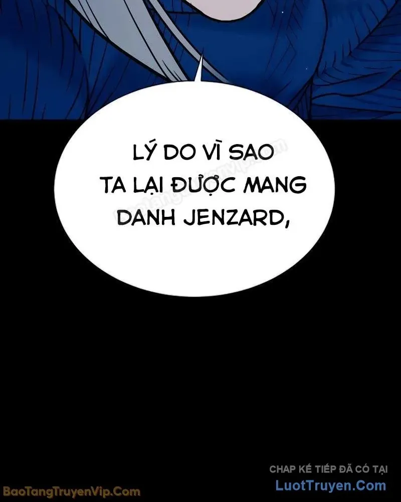 Sát Thủ Peter Chap 123 - Next Chap 124