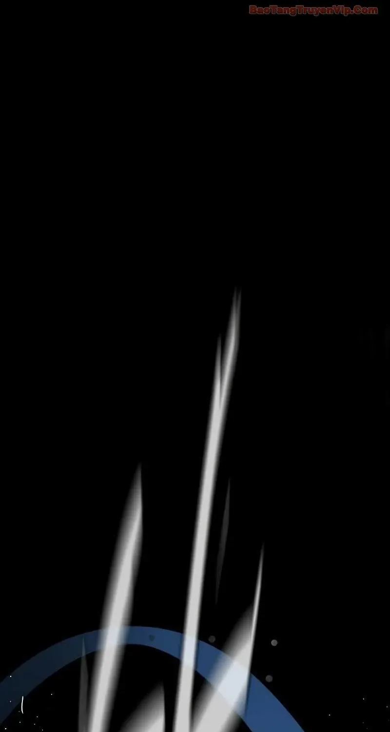 Sát Thủ Peter Chap 123 - Next Chap 124