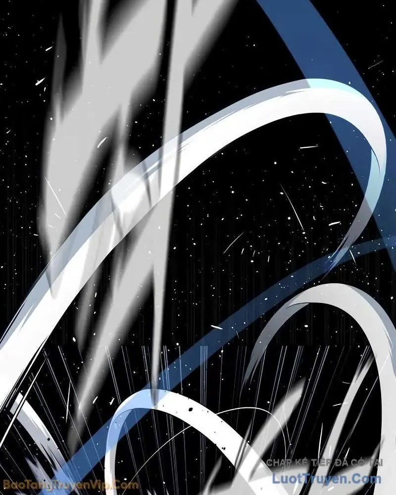 Sát Thủ Peter Chap 123 - Next Chap 124