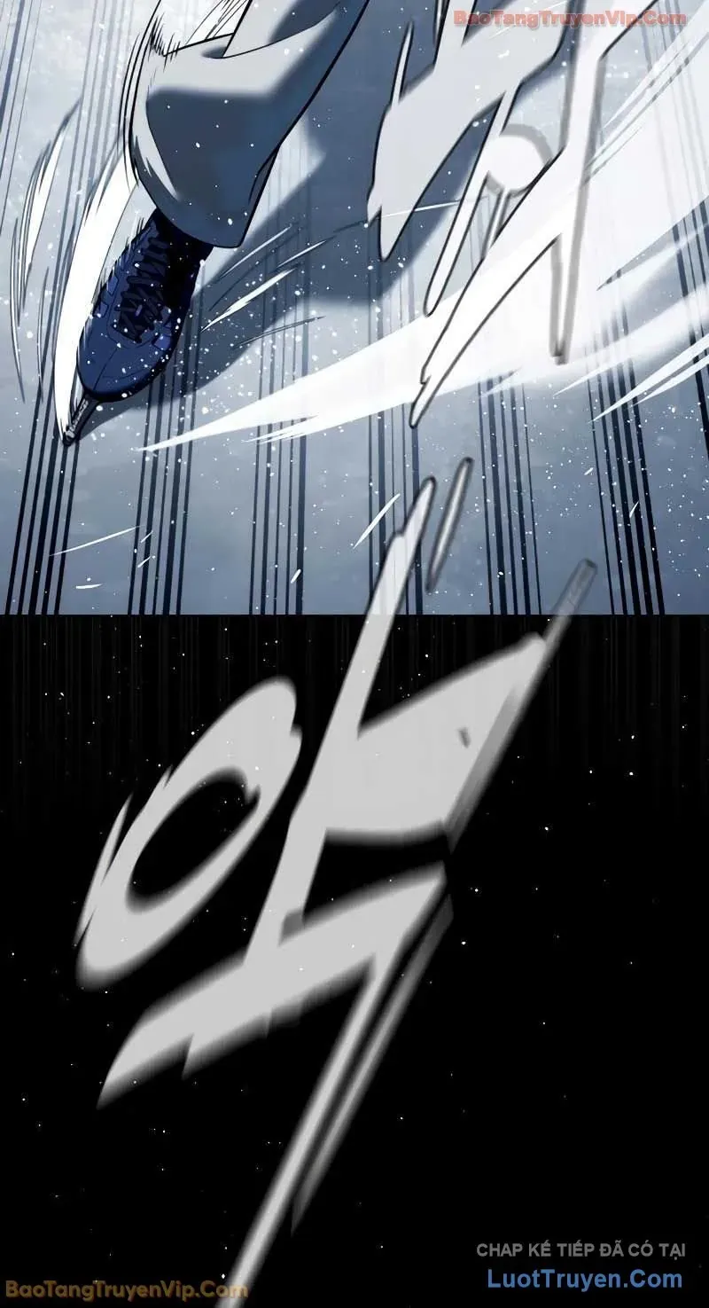 Sát Thủ Peter Chap 123 - Next Chap 124