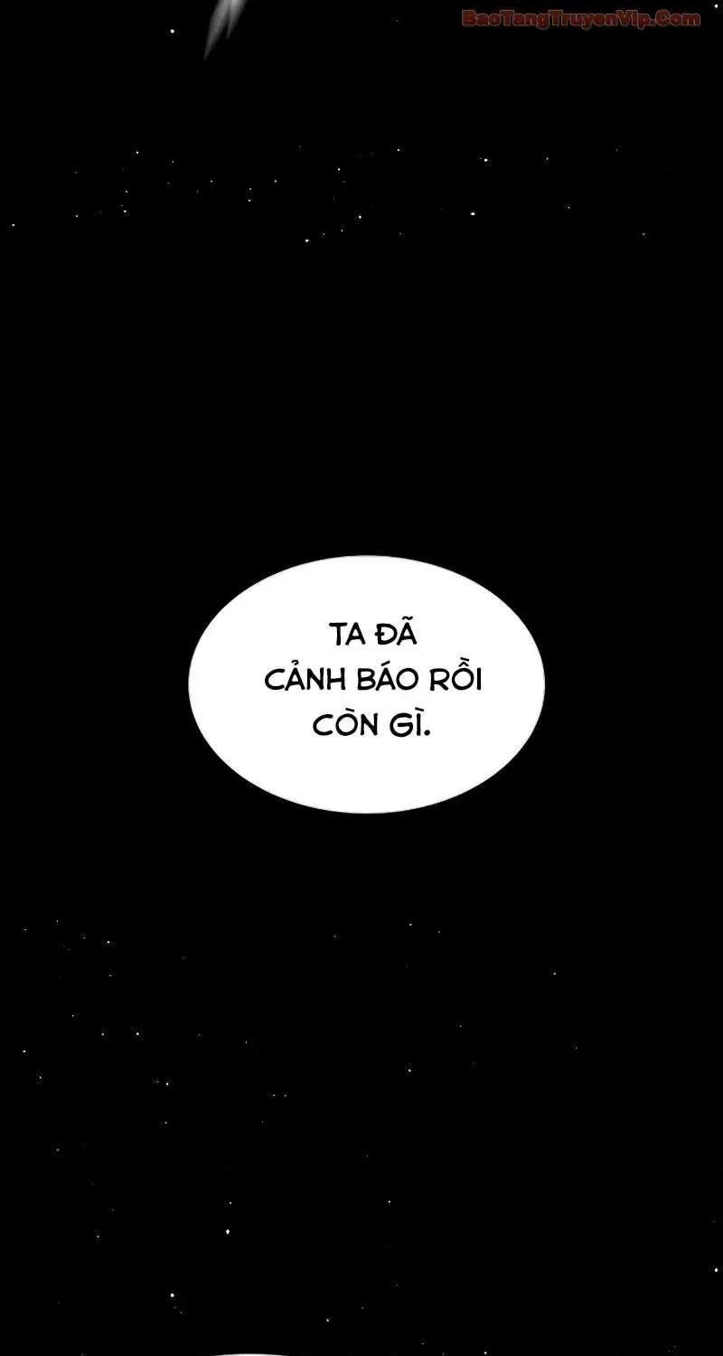 Sát Thủ Peter Chap 123 - Next Chap 124