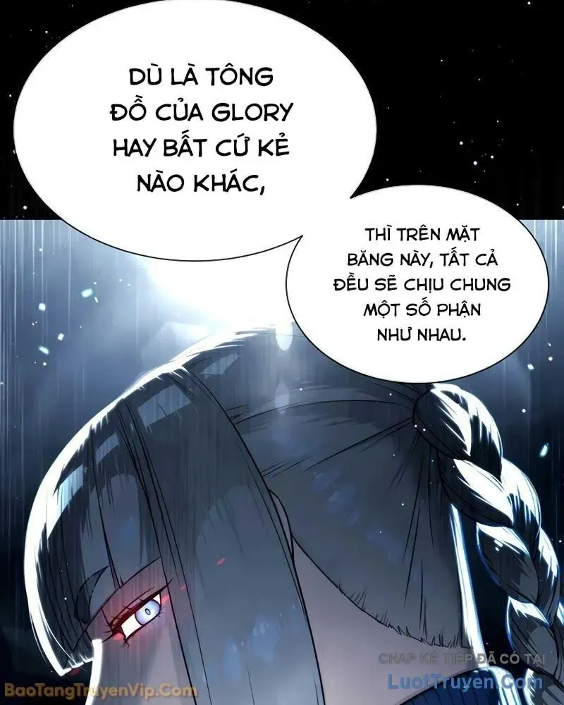 Sát Thủ Peter Chap 123 - Next Chap 124