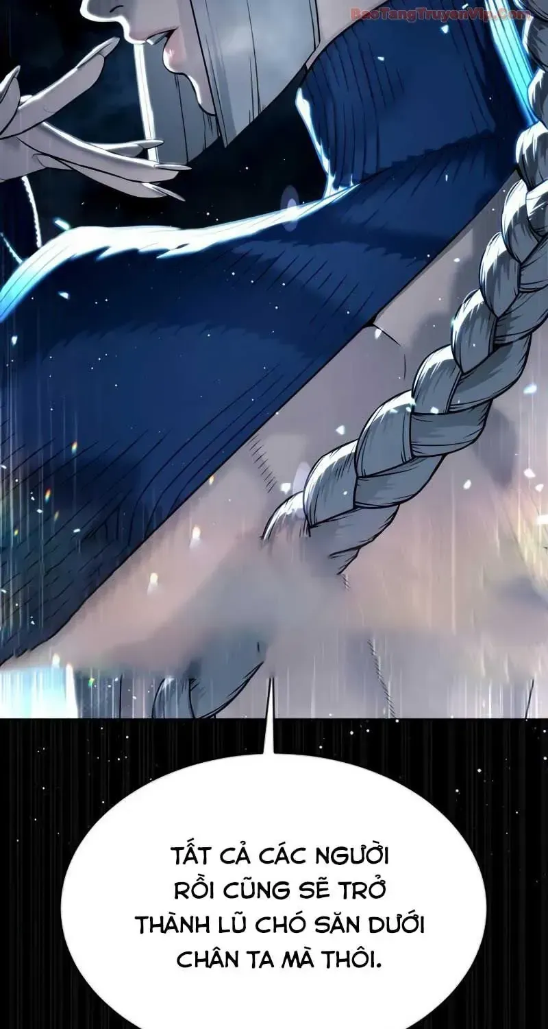 Sát Thủ Peter Chap 123 - Next Chap 124