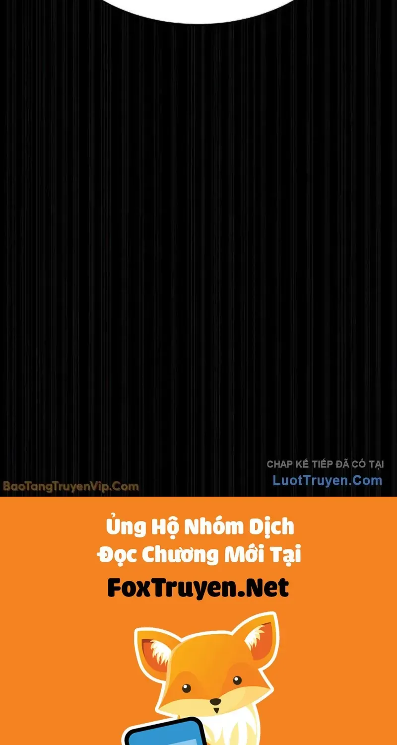 Sát Thủ Peter Chap 123 - Next Chap 124