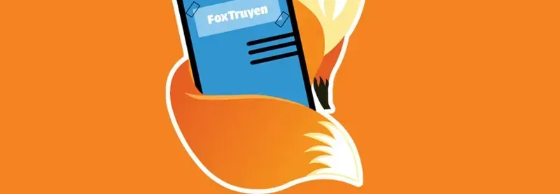 Sát Thủ Peter Chap 123 - Next Chap 124