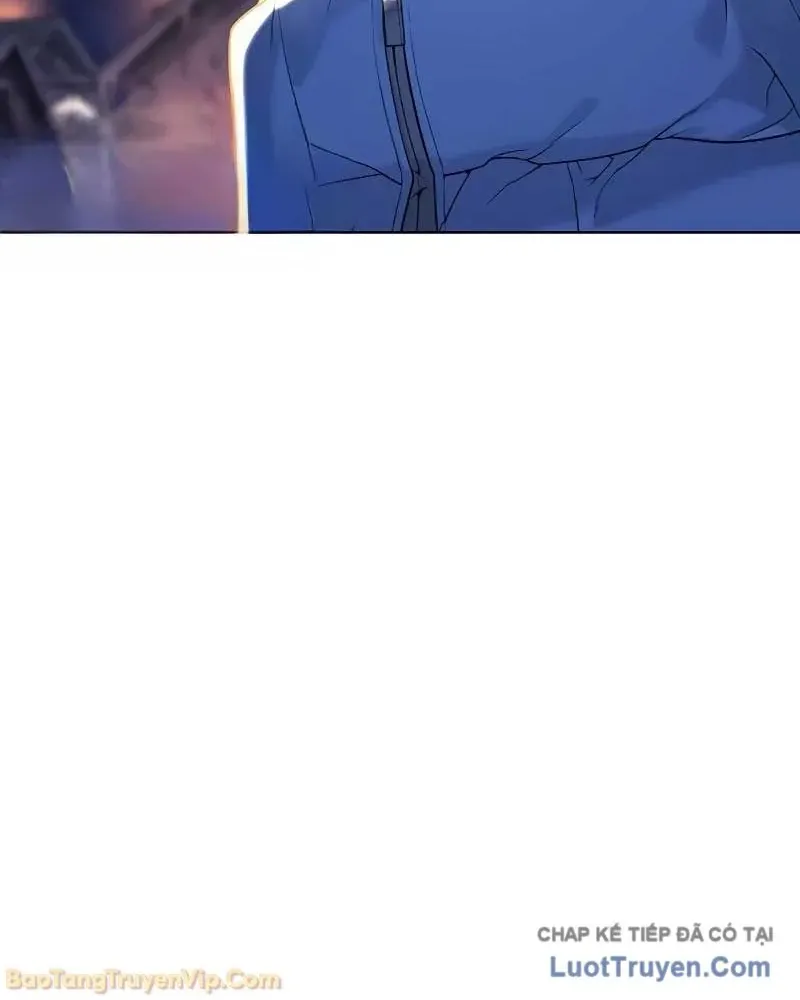 Sát Thủ Peter Chap 123 - Next Chap 124