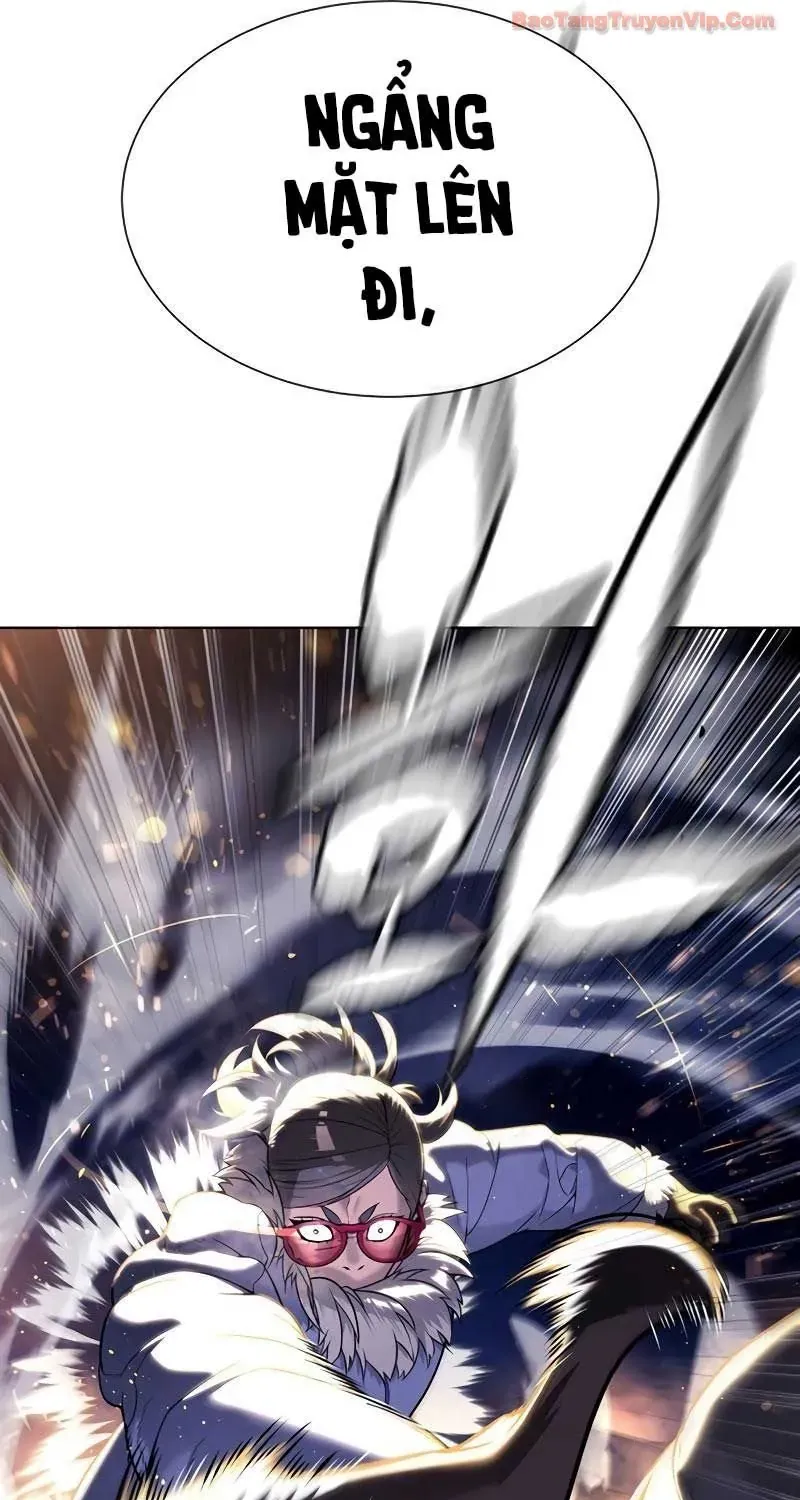 Sát Thủ Peter Chap 123 - Next Chap 124