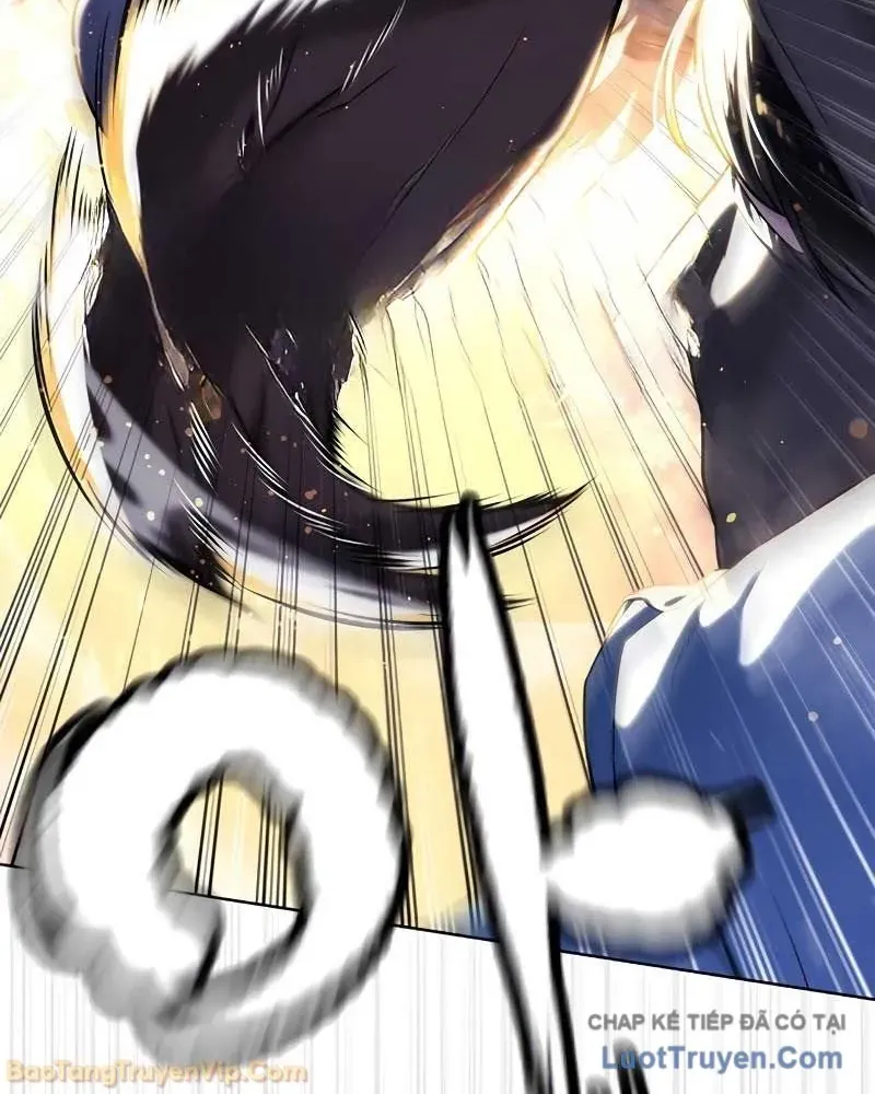 Sát Thủ Peter Chap 123 - Next Chap 124