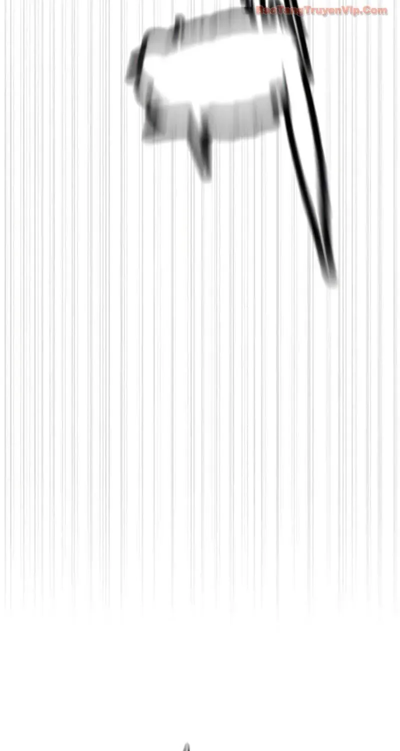 Sát Thủ Peter Chap 123 - Next Chap 124