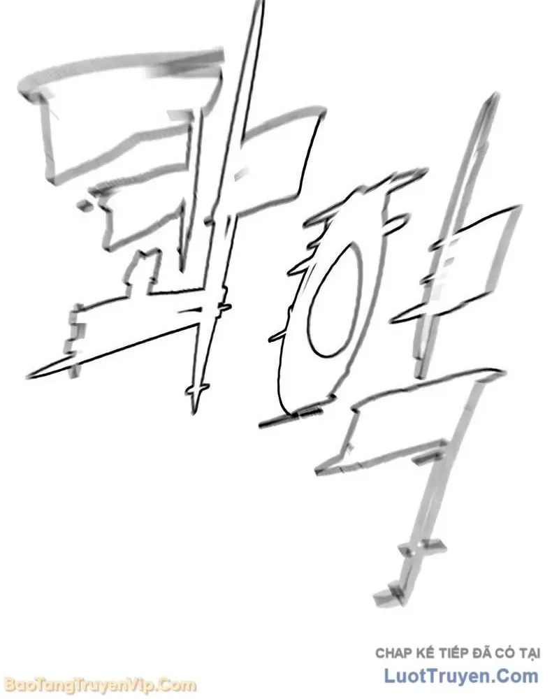 Sát Thủ Peter Chap 123 - Next Chap 124