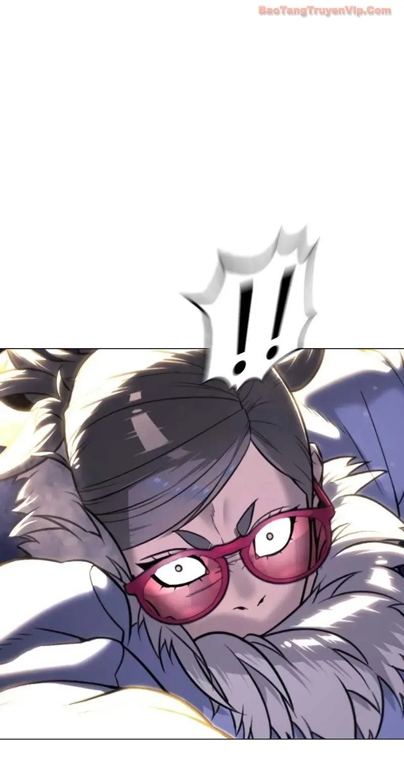 Sát Thủ Peter Chap 123 - Next Chap 124