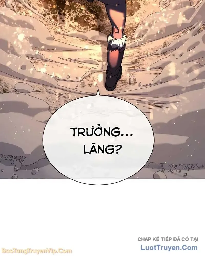 Sát Thủ Peter Chap 123 - Next Chap 124