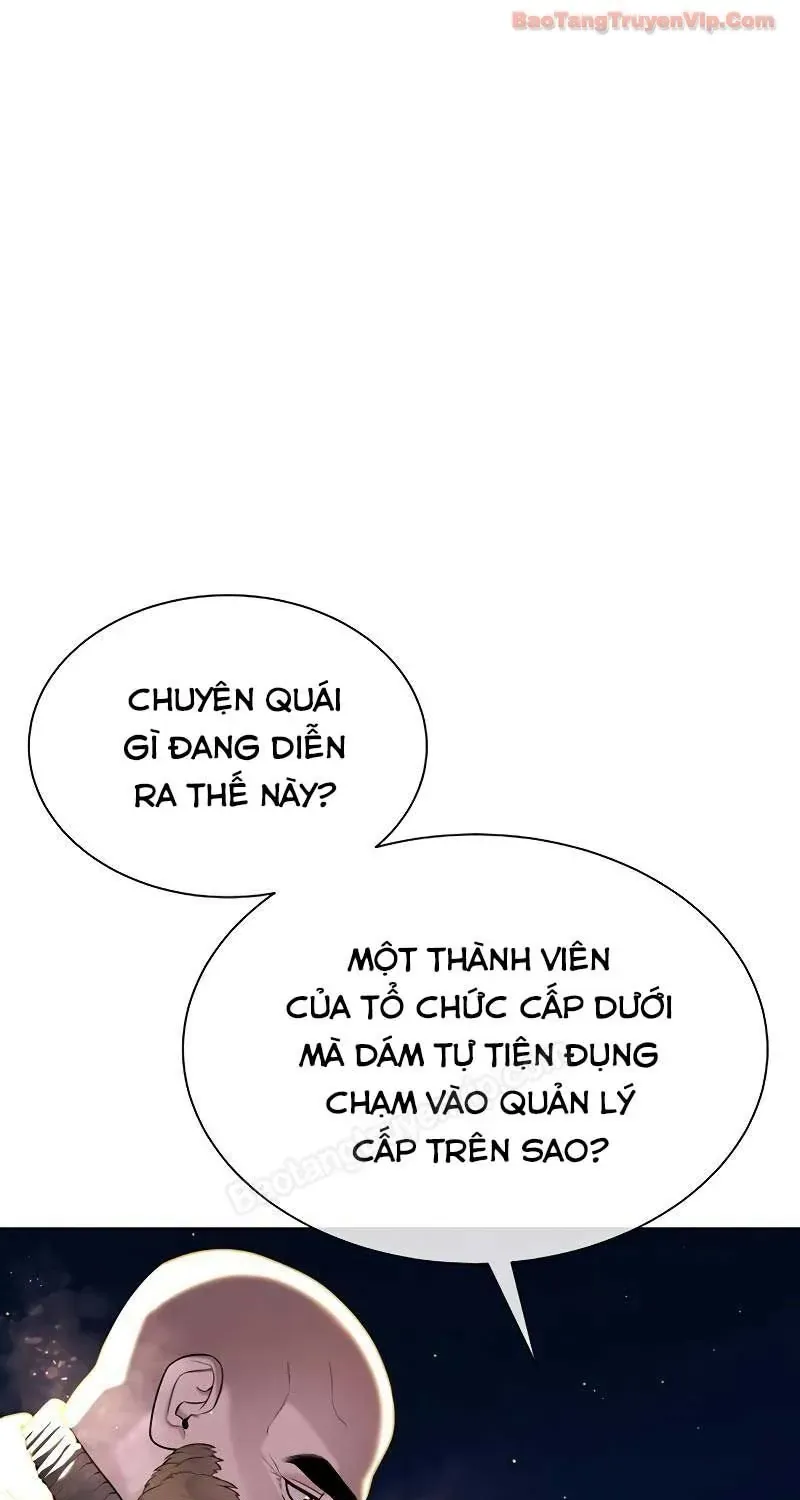 Sát Thủ Peter Chap 123 - Next Chap 124