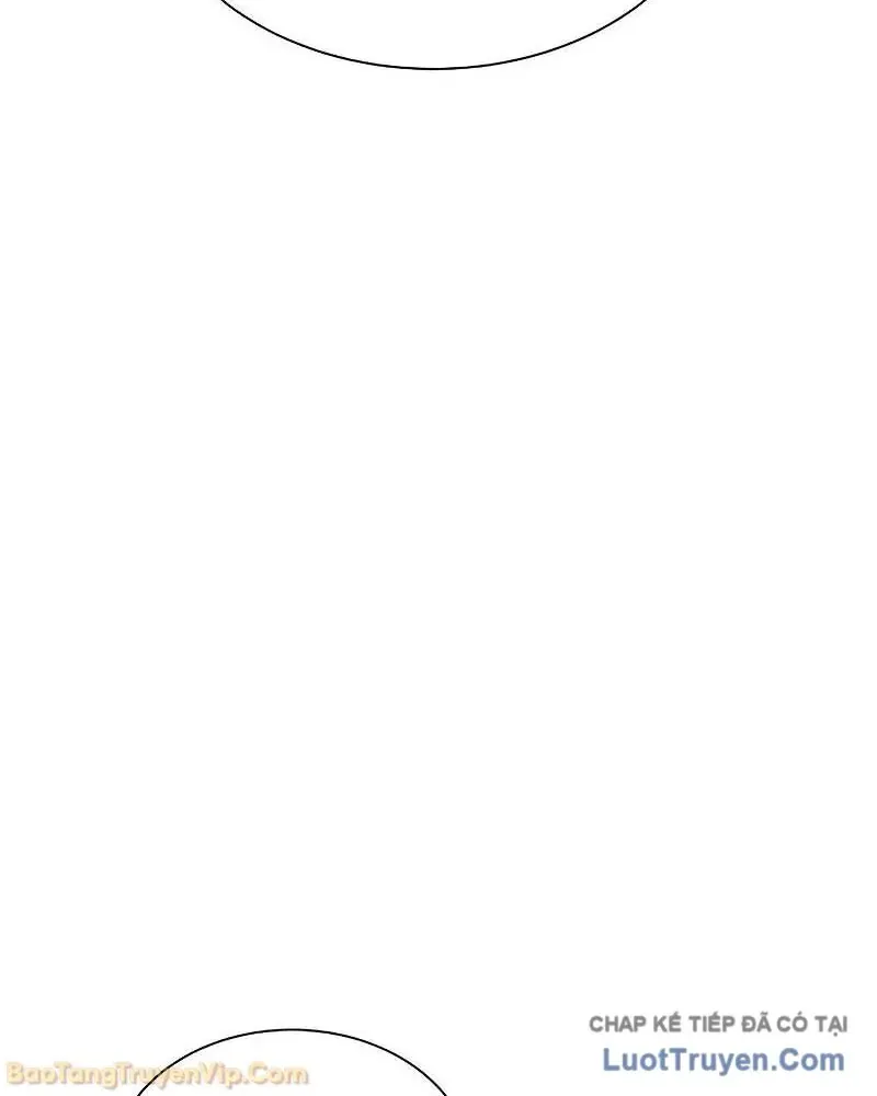 Sát Thủ Peter Chap 123 - Next Chap 124