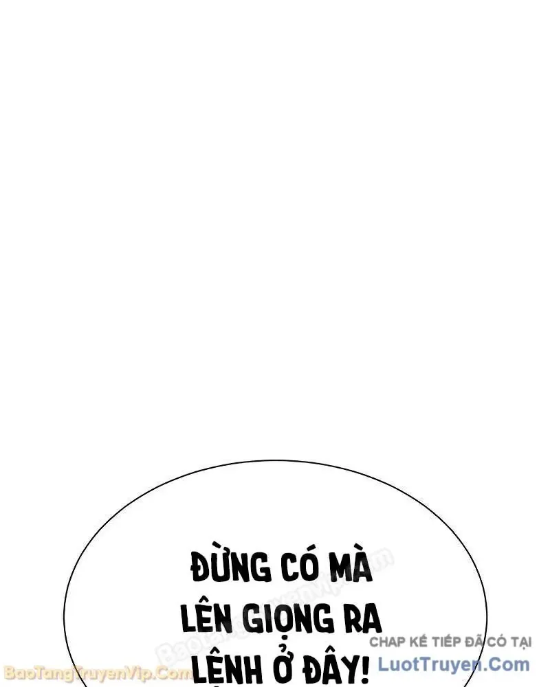 Sát Thủ Peter Chap 123 - Next Chap 124