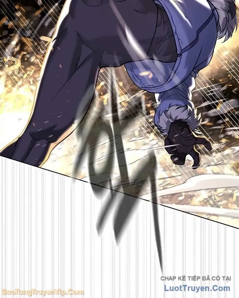 Sát Thủ Peter Chap 123 - Next Chap 124